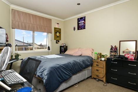 Photo of property in 138b Ellicott Road, Nawton, Hamilton, 3200