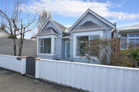 Photo of property in 40 Eastbourne Street, Caversham, Dunedin, 9012