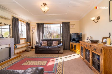 Photo of property in 21 Duckworth Street, Andersons Bay, Dunedin, 9013