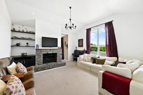 Photo of property in 12 Hodgson Lane, Tamahere, Hamilton, 3283