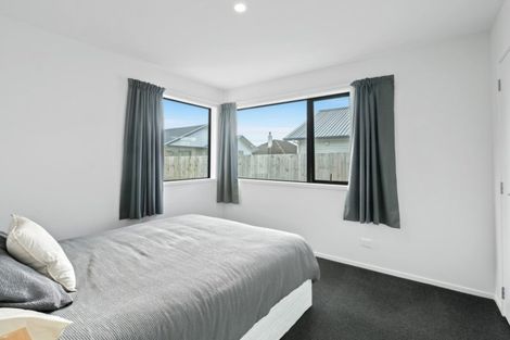 Photo of property in 55b Beach Road, Katikati, 3129