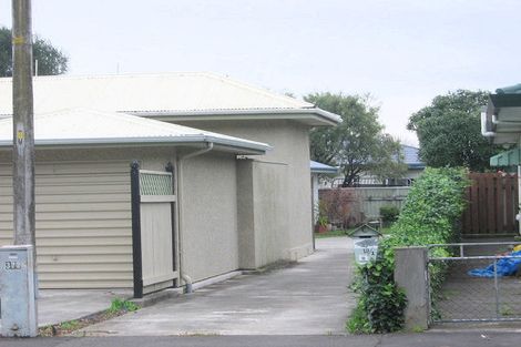 Photo of property in 2/19 Riverbend Road, Onekawa, Napier, 4110