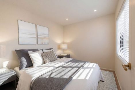 Photo of property in 4a Daphne Street, Kelston, Auckland, 0602