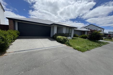 Photo of property in 388 Wigram Road, Halswell, Christchurch, 8025