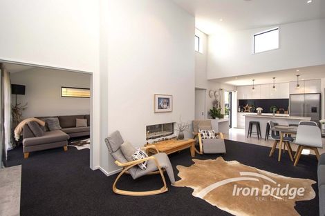 Photo of property in 20 Puhara Avenue, Parklands, Christchurch, 8083