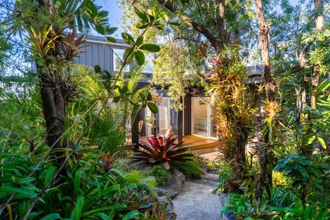 Photo of property in 59a Cheviot Street, Mangawhai Heads, Mangawhai, 0505