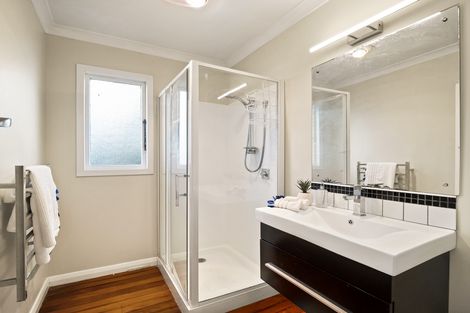 Photo of property in 19 Luke Street, Ocean Grove, Dunedin, 9013