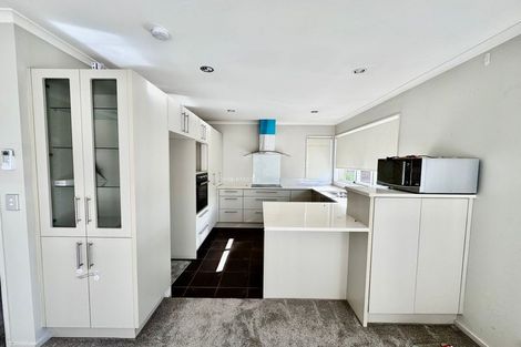 Photo of property in 12 William Roberts Road, Pakuranga, Auckland, 2010