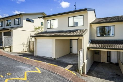 Photo of property in Casa Bella, 12/427 Albany Highway, Albany, Auckland, 0632