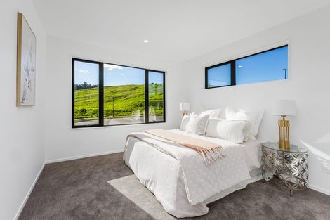 Photo of property in 49 Waitai Crescent, Warkworth, 0985