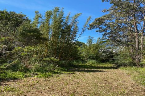 Photo of property in 463 Henderson Bay Road, Houhora, Pukenui, 0484