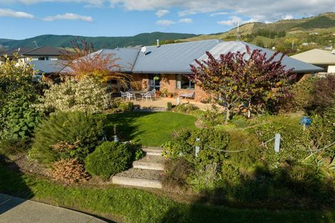 Photo of property in 110 Templemore Drive, Richmond, 7020