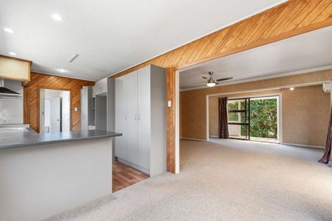 Photo of property in 43 Carr Street, Te Kamo, Whangarei, 0112