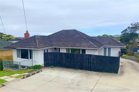 Photo of property in 255 Penrose Road, Mount Wellington, Auckland, 1060