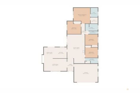 Photo of property in 39f Morgan Street, Methven, 7730