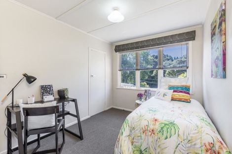 Photo of property in 21 Great North Road, Warkworth, 0910