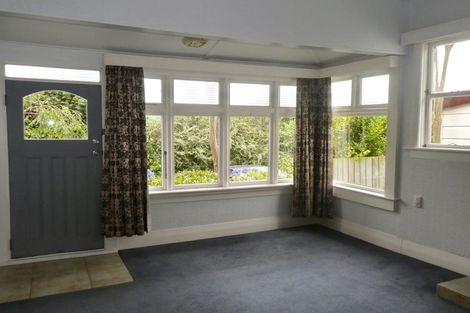 Photo of property in 49 Frame Street, North East Valley, Dunedin, 9010