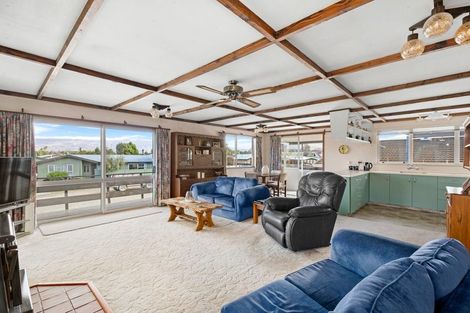 Photo of property in 29 Arnott Street, Alexandra, 9320