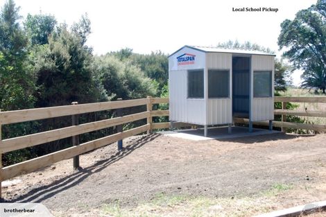 Photo of property in 4 Waimiri Road, Glenbrook, 2681