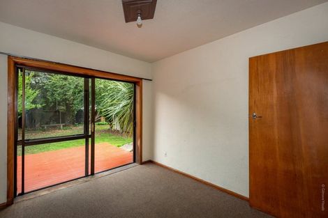 Photo of property in 479 Greers Road, Bishopdale, Christchurch, 8053