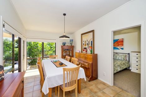 Photo of property in 4 Jessie Street, Mangawhai Heads, Mangawhai, 0505