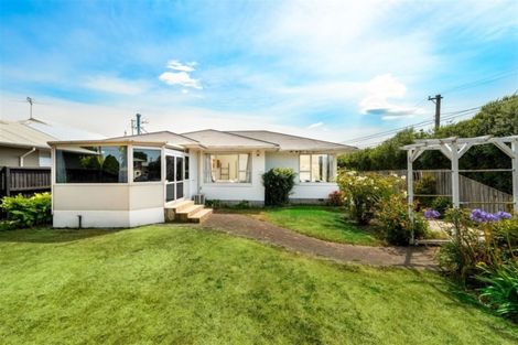 Photo of property in 55 Arthur Street, Upper Riccarton, Christchurch, 8041