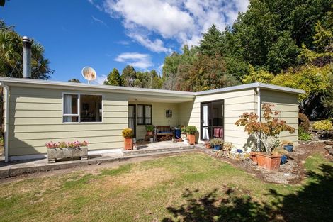 Photo of property in 247 Scotland Street, Roxburgh, 9500