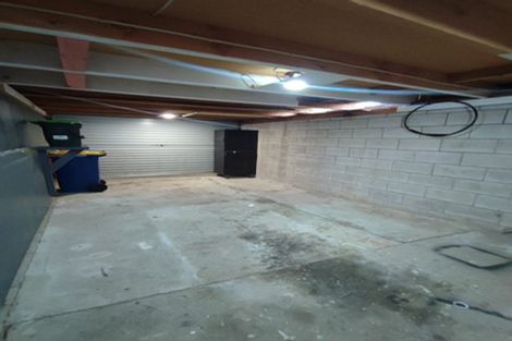 Photo of property in 13 Marina Road, Torbay, Auckland, 0630