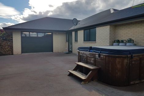 Photo of property in 4 Kaikanui Street, Kaiapoi, 7630