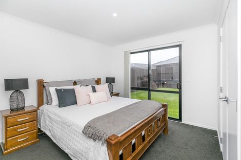 Photo of property in 5 Hapu Avenue, Baverstock, Hamilton, 3200