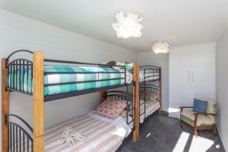 Photo of property in 13a-c Lighthouse Road, Akaroa, 7520