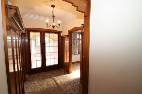 Photo of property in 41 Teignmouth Street, Abbotsford, Dunedin, 9018