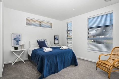 Photo of property in Northlake, 7 Riverslea Road, Wanaka, 9305