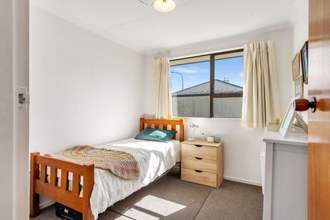 Photo of property in 3/141 Muritai Street, Tahunanui, Nelson, 7011