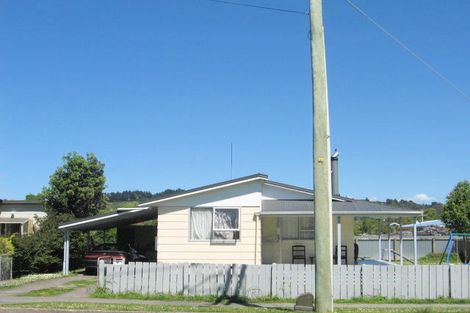 Photo of property in 33 Owen Road, Outer Kaiti, Gisborne, 4010