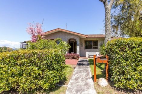Photo of property in 1 Mohi Place, Nukuhau, Taupo, 3330