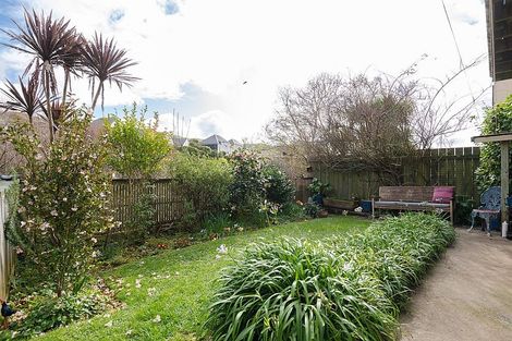 Photo of property in 51 Lakewood Avenue, Churton Park, Wellington, 6037