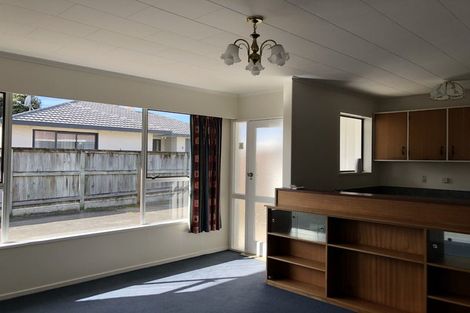 Photo of property in 3/44 Salisbury Street, Levin, 5510