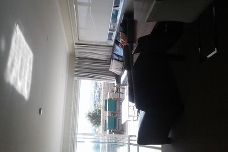 Photo of property in 7a Madeira Close, Whitby, Porirua, 5024