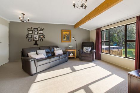 Photo of property in 63 Jellicoe Street, Oceanview, Timaru, 7910