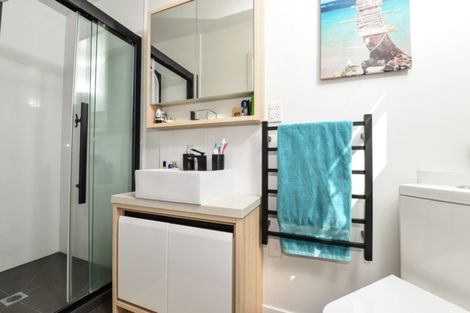 Photo of property in 4/36 Blackburn Street, Frankton, Hamilton, 3204