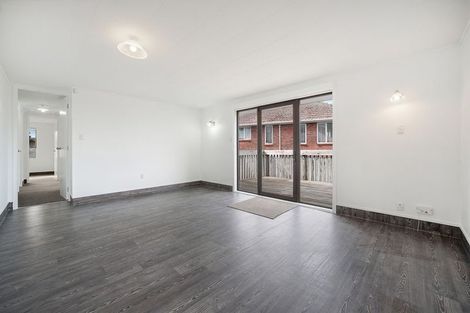 Photo of property in 344 Main Road, Huapai, Kumeu, 0810