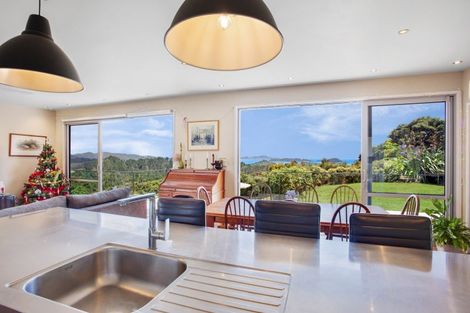 Photo of property in 34b Otamarua Road, Russell, 0272