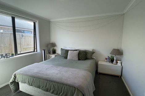 Photo of property in 18 Anchor Crescent, Papamoa, 3118