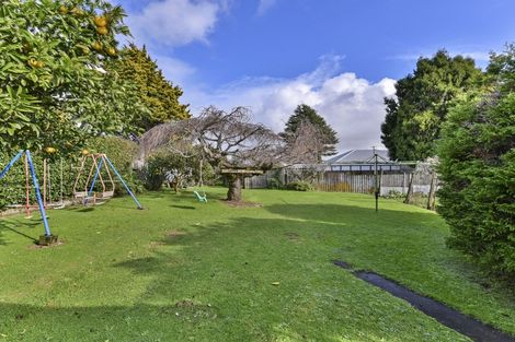 Photo of property in 40 Shirley Avenue, Papakura, 2110