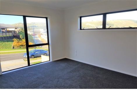 Photo of property in 138a John Burke Drive, Aotea, Porirua, 5024