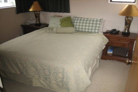 Photo of property in 1/166 Moxham Avenue, Hataitai, Wellington, 6021