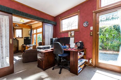 Photo of property in 1026 Brighton Road, Brighton, Dunedin, 9035