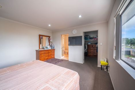 Photo of property in 138 Gray Avenue, Papatoetoe, Auckland, 2024