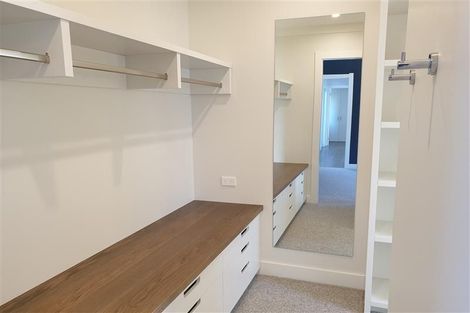 Photo of property in 24 Mchardy Street, Havelock North, 4130